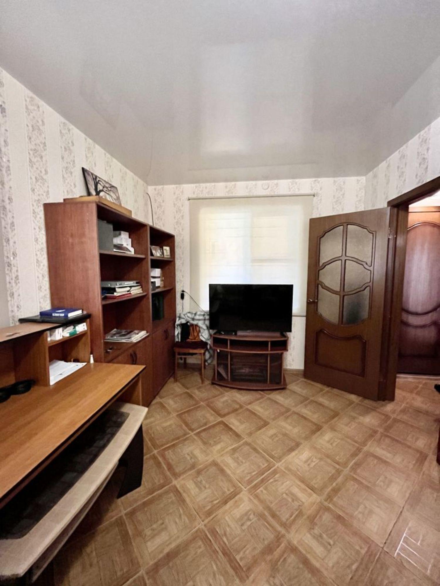 Купить дачу, дом, коттедж за 3 850 000 рублей на СНТ Чайка  Малиновая
