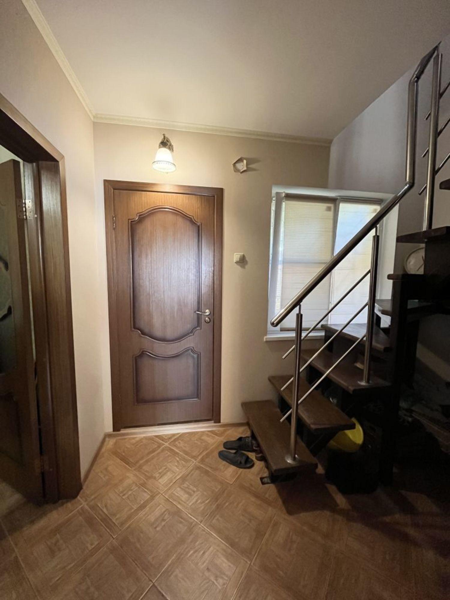 Купить дачу, дом, коттедж за 3 850 000 рублей на СНТ Чайка  Малиновая