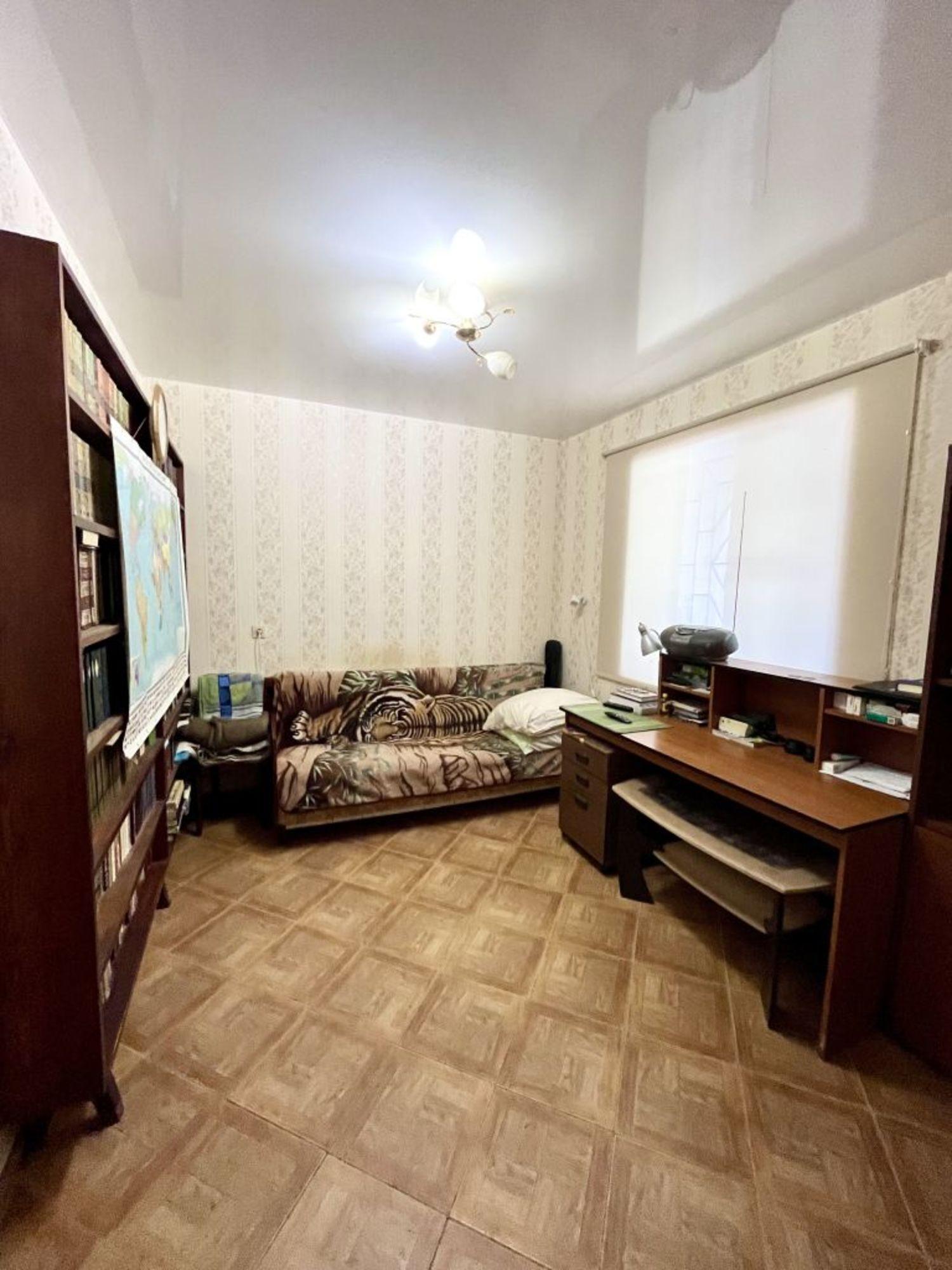 Купить дачу, дом, коттедж за 3 850 000 рублей на СНТ Чайка  Малиновая
