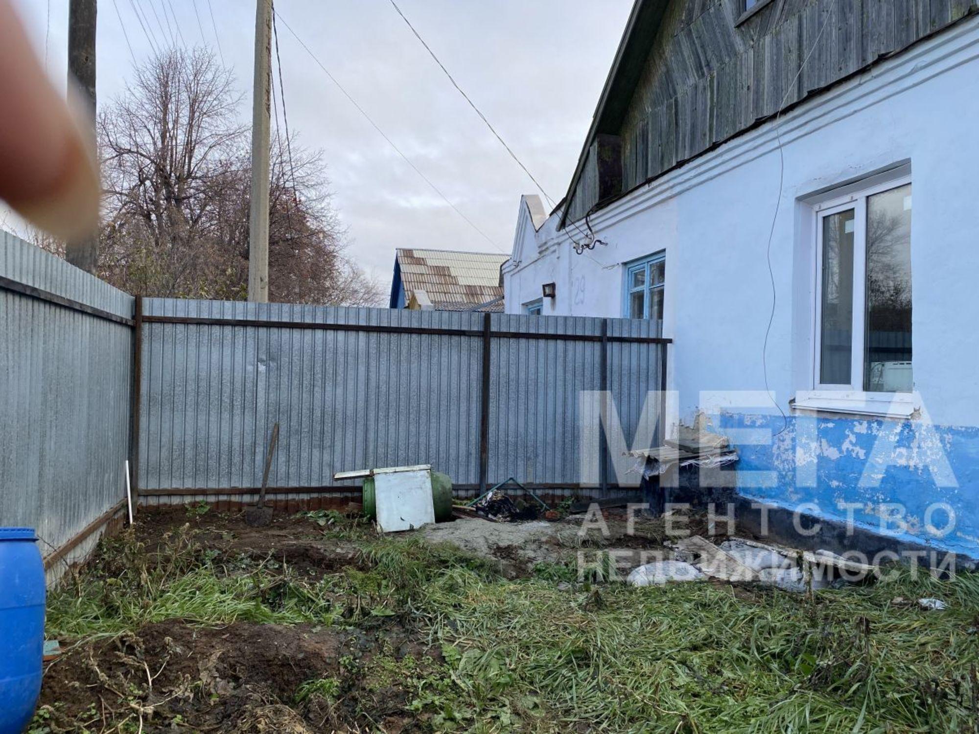 Купить дачу, дом, коттедж за 3 200 000 рублей на Тираспольская ул, 29