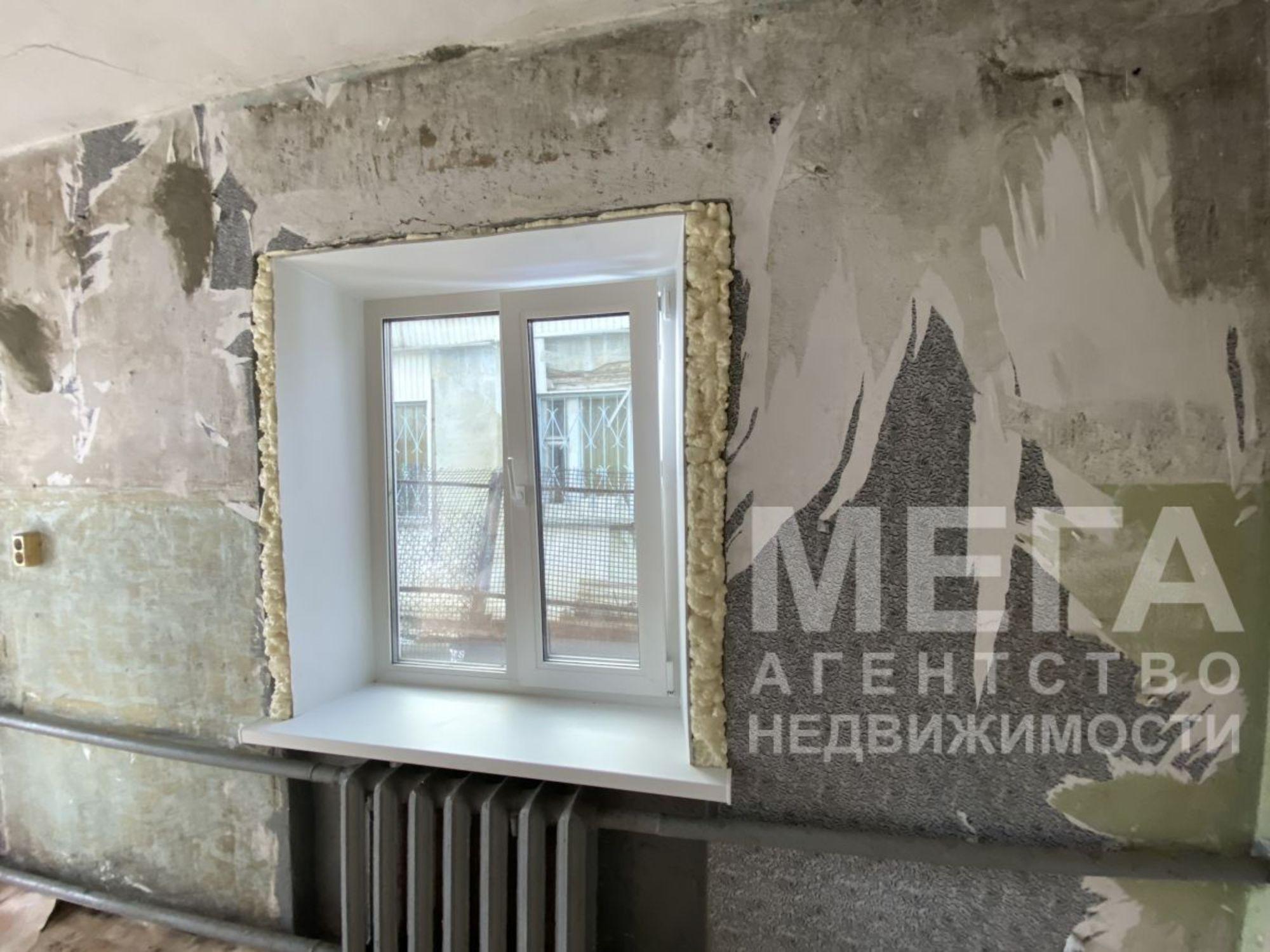 Купить дачу, дом, коттедж за 3 200 000 рублей на Тираспольская ул, 29