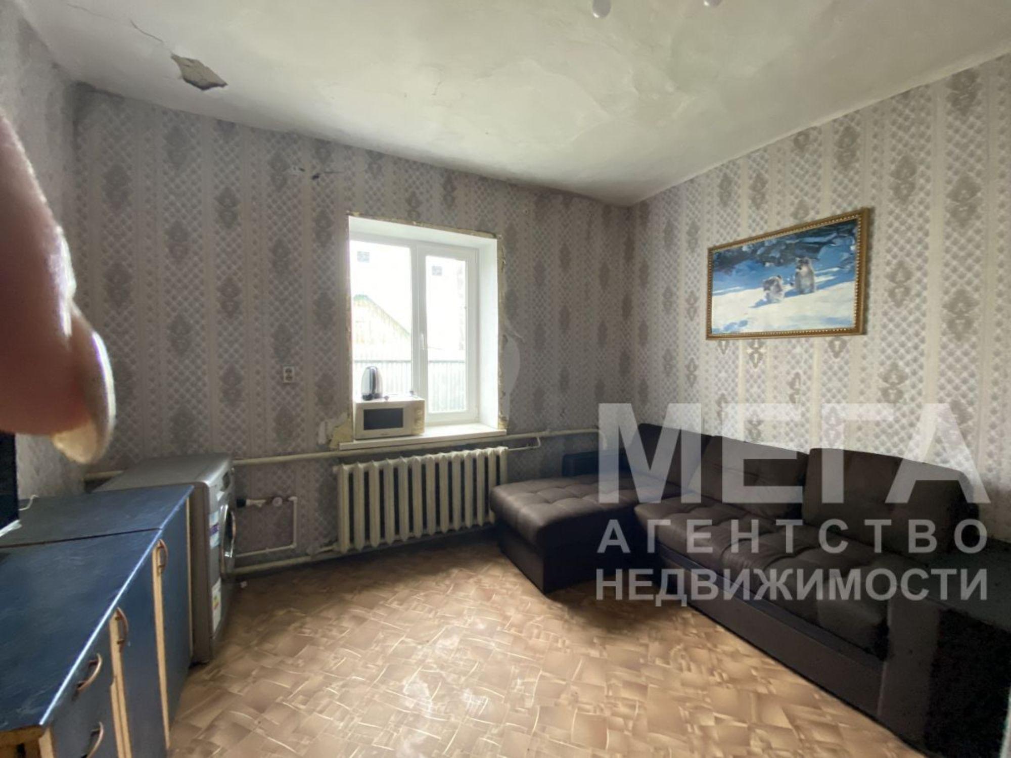 Купить дачу, дом, коттедж за 3 200 000 рублей на Тираспольская ул, 29