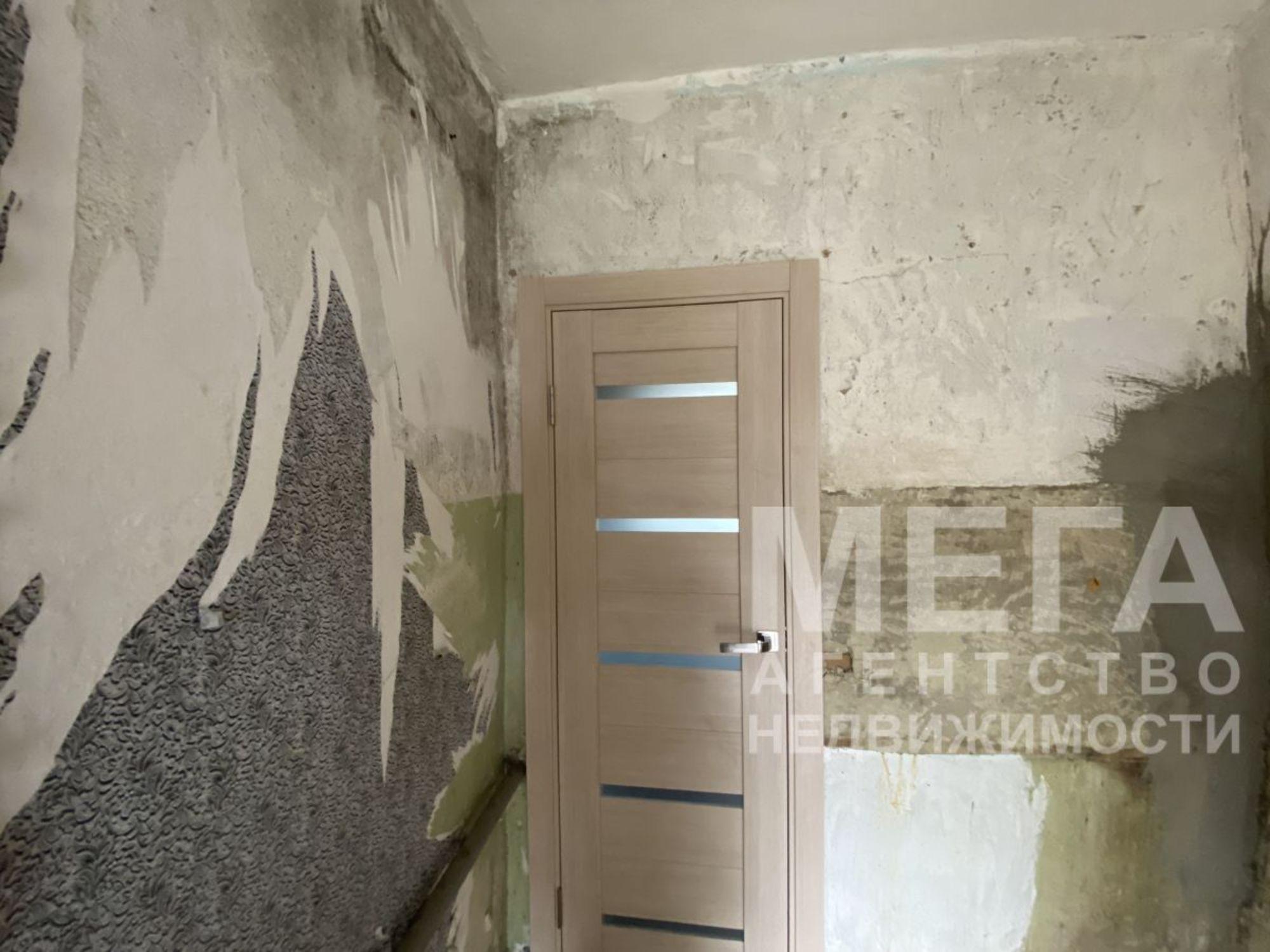 Купить дачу, дом, коттедж за 3 200 000 рублей на Тираспольская ул, 29