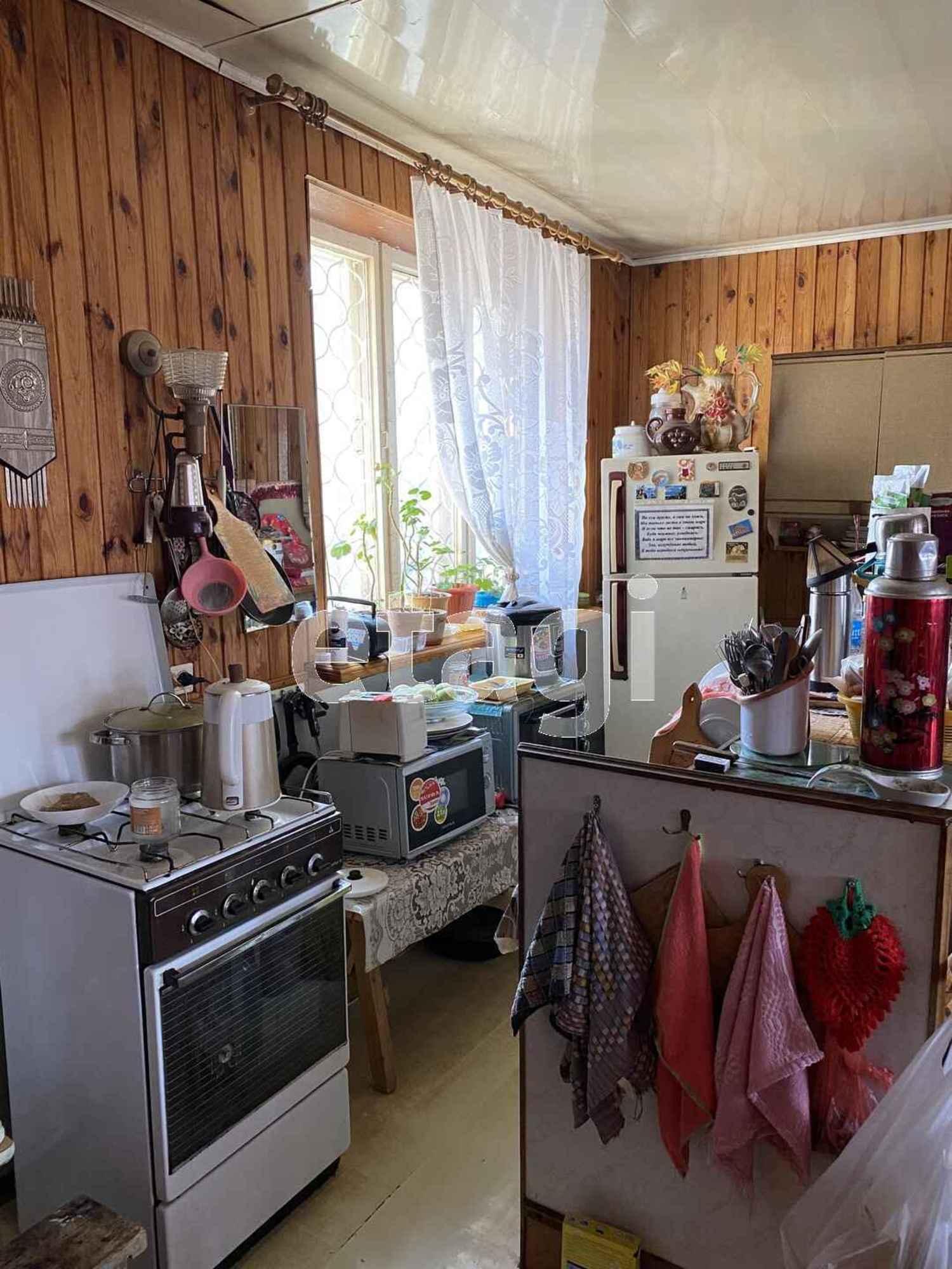 Купить дачу, дом, коттедж за 4 390 000 рублей на Симферопольский район, Добровское сельское поселен