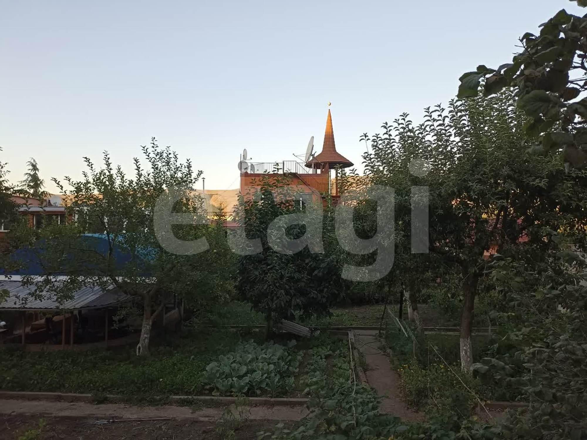 Купить дачу, дом, коттедж за 42 000 000 рублей на Восход (Добровское )
