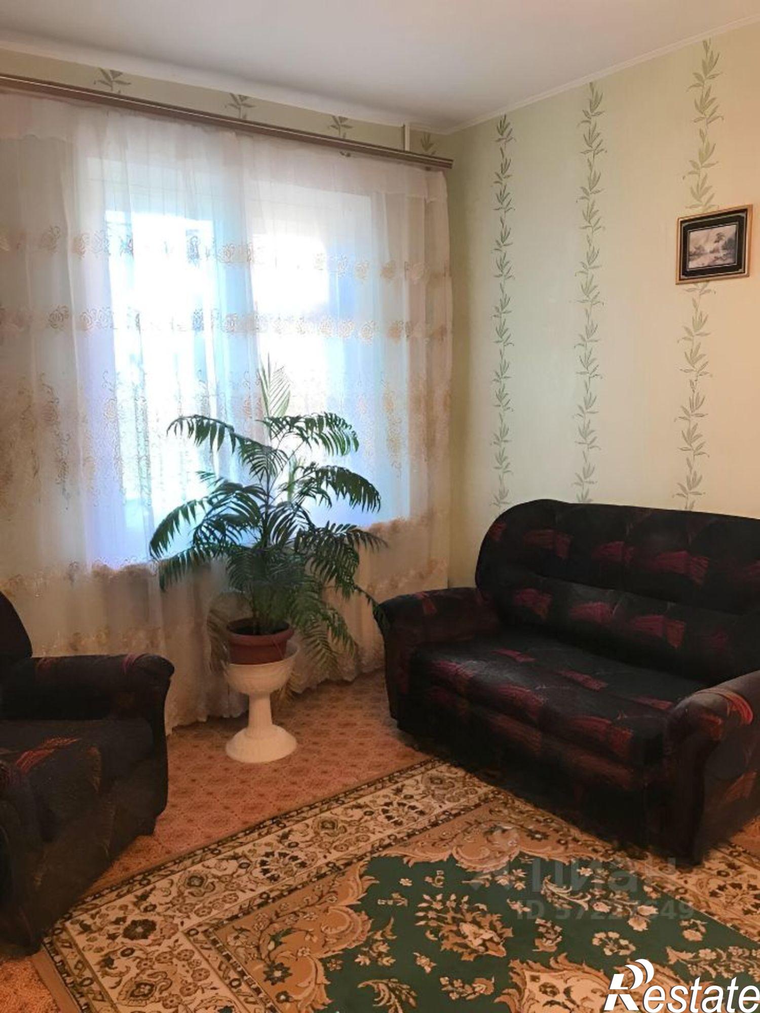 Сдать дачу, дом, коттедж за 28 000 рублей на Радужная улица, 4