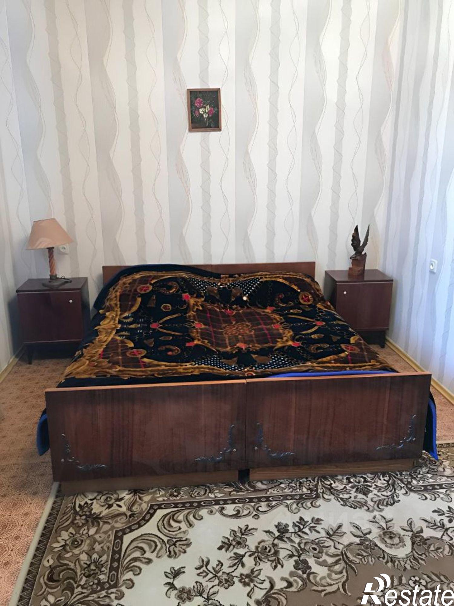 Сдать дачу, дом, коттедж за 28 000 рублей на Радужная улица, 4