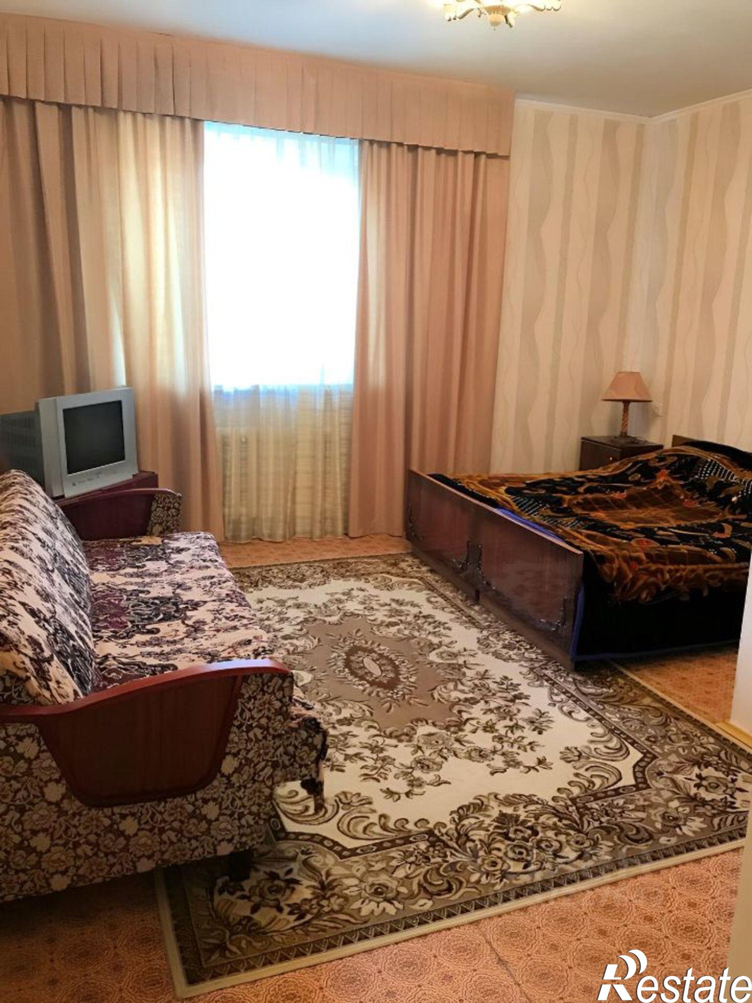 Сдать дачу, дом, коттедж за 28 000 рублей на Радужная улица, 4