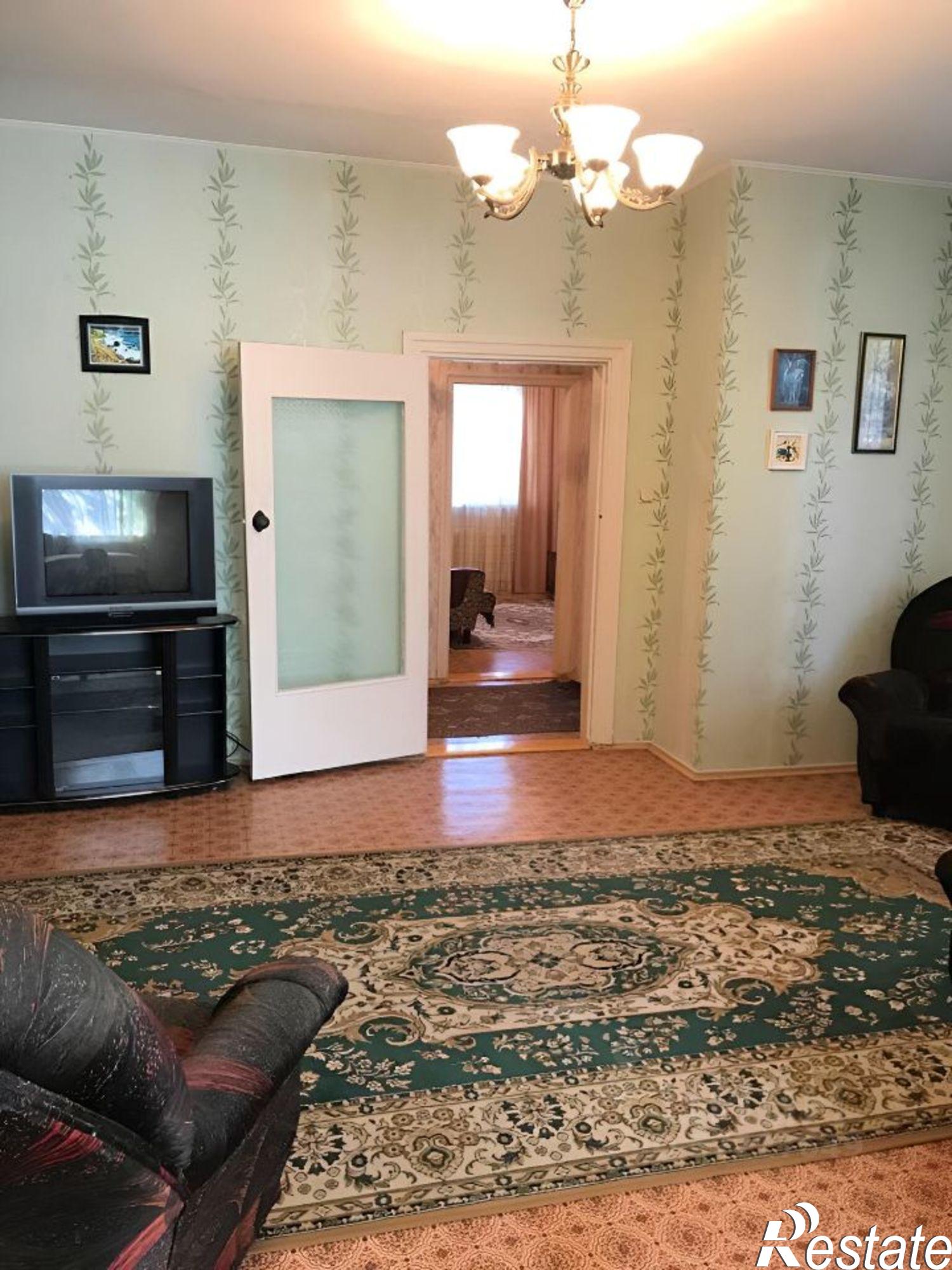 Сдать дачу, дом, коттедж за 28 000 рублей на Радужная улица, 4