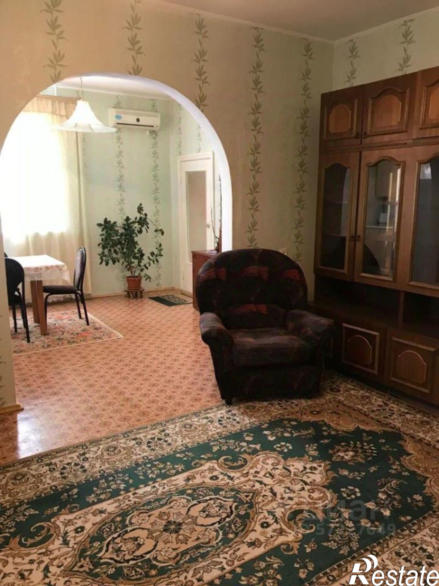 Сдать дачу, дом, коттедж за 28 000 рублей на Радужная улица, 4