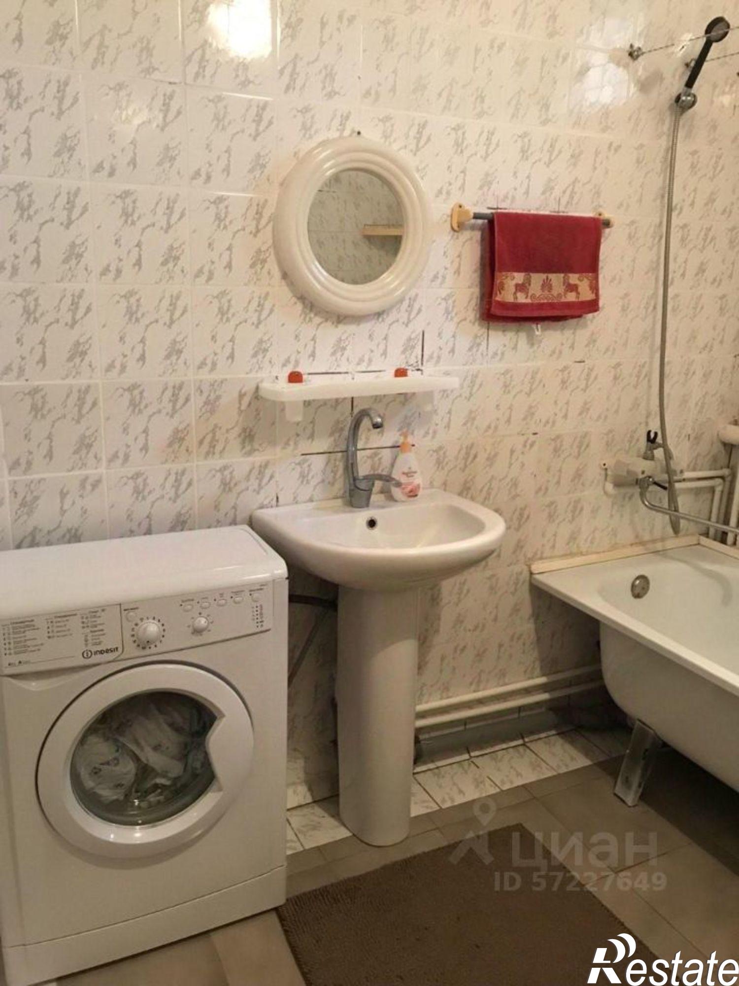 Сдать дачу, дом, коттедж за 28 000 рублей на Радужная улица, 4
