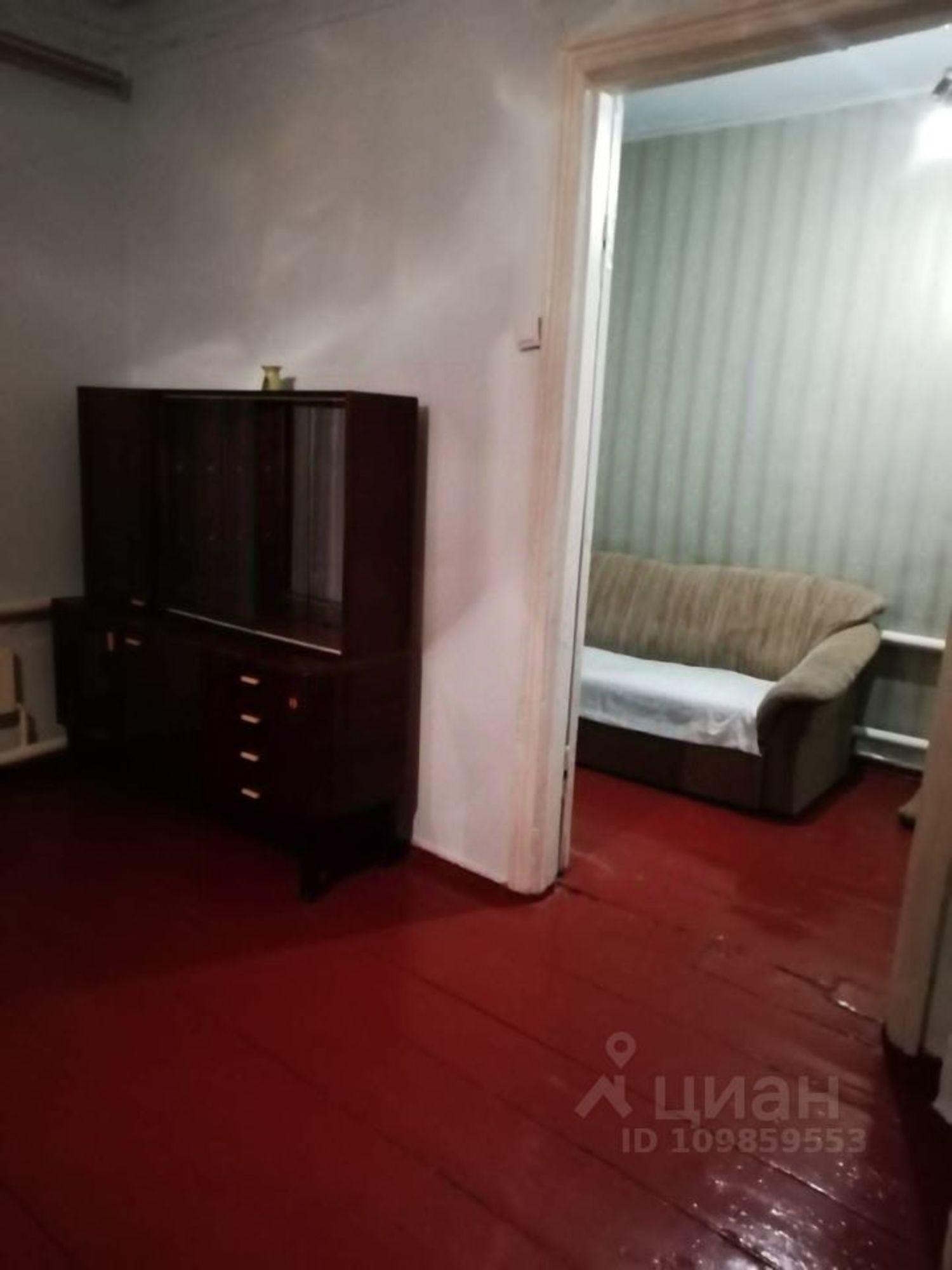 Сдать дачу, дом, коттедж за 14 000 рублей на улица Фрунзе, 82