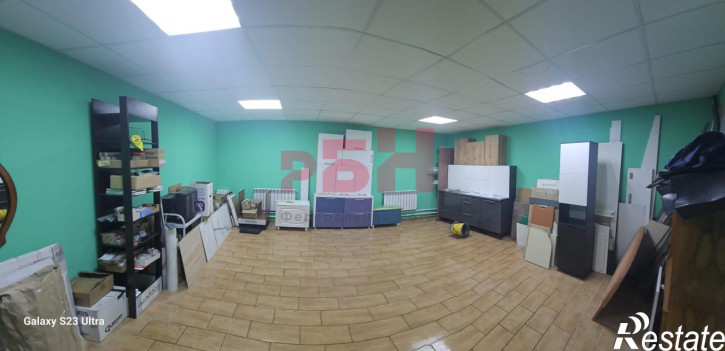 Торговое помещение Толбухина ул., 51