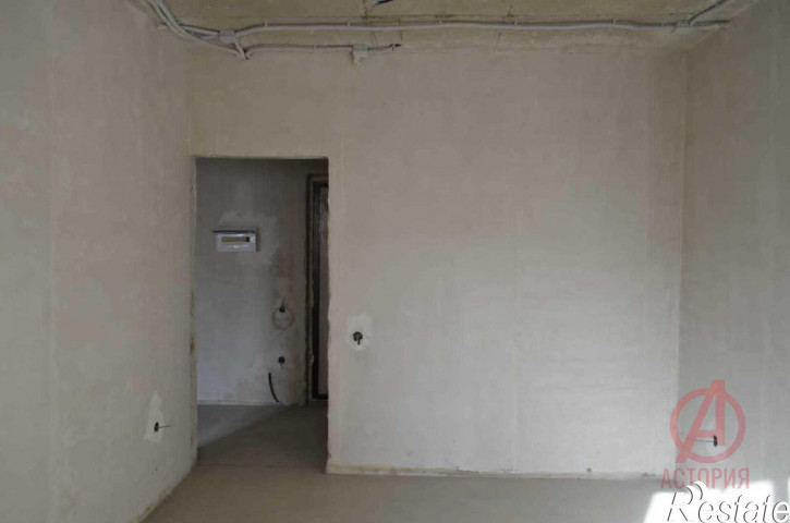 1-комн квартира Красина улица, 53к1