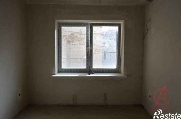 1-комн квартира Красина улица, 53к1