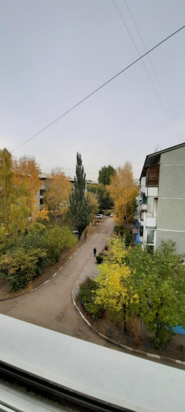 2-комн квартира ул Дмитриева, 13/8