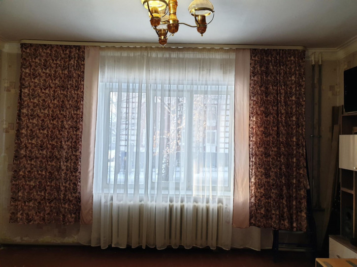 Комната Азина ул., 63