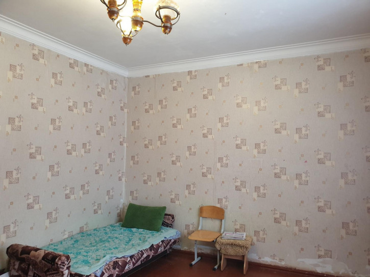 Комната Азина ул., 63