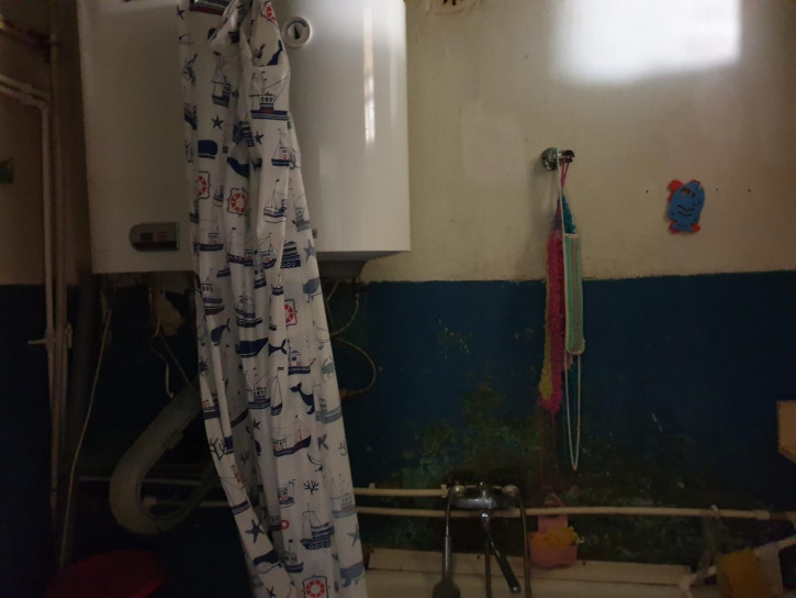 Комната Азина ул., 63