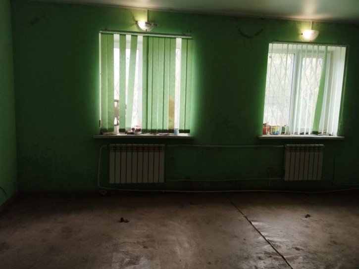 Торговое помещение Кирова улица, 3