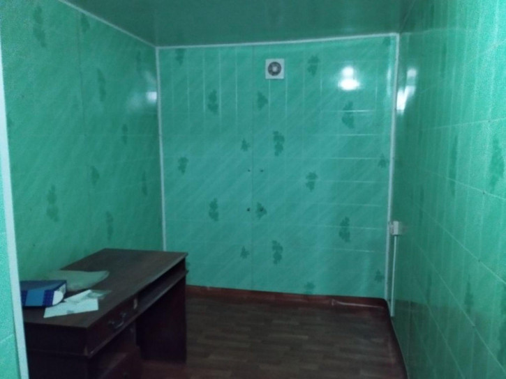 Торговое помещение Кирова улица, 3