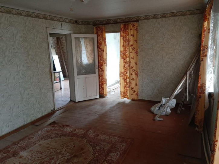 Коттедж/дом Маяковского ул, 41
