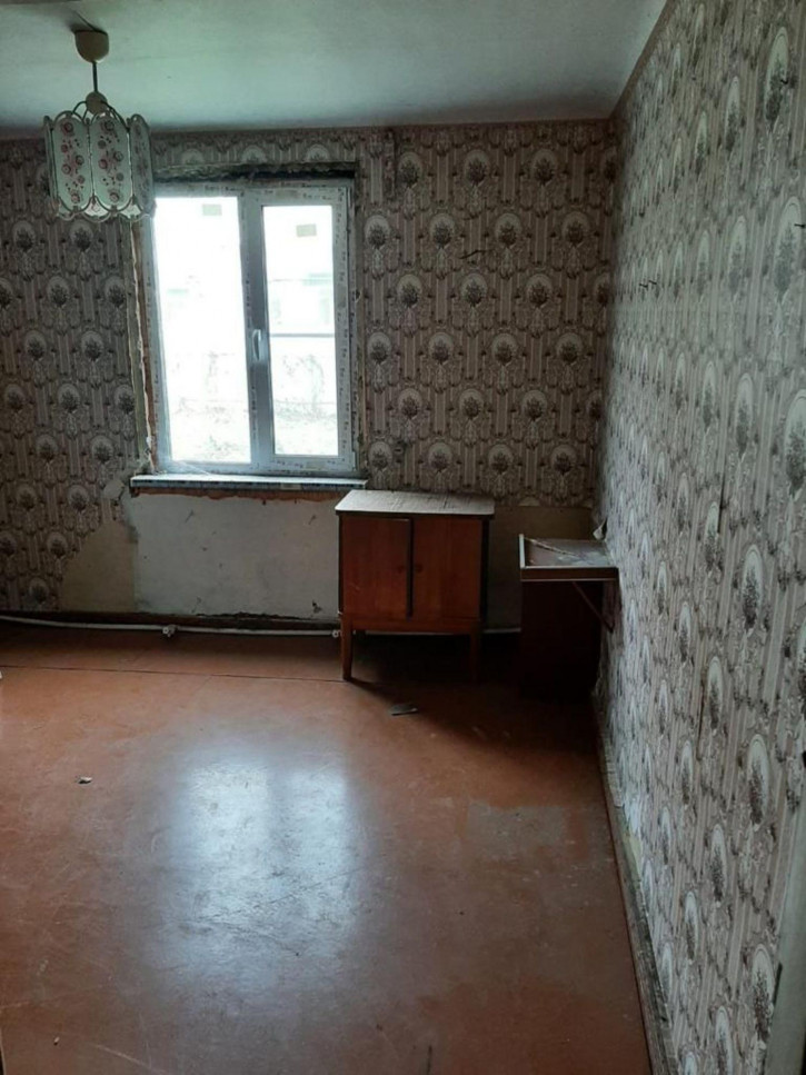 Коттедж/дом Маяковского ул, 41