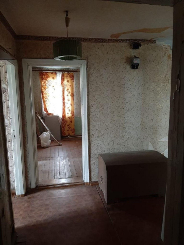 Коттедж/дом Маяковского ул, 41