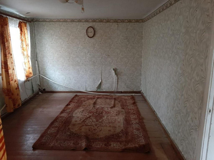 Коттедж/дом Маяковского ул, 41