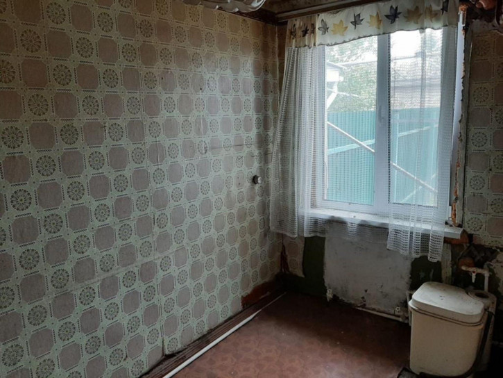 Коттедж/дом Маяковского ул, 41
