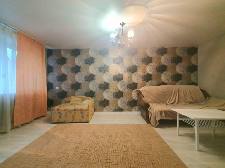 Студия Кривова ул, 57