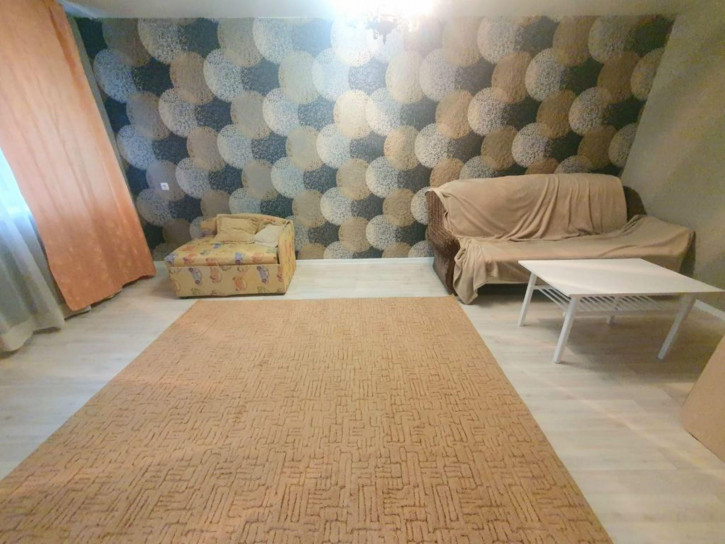 Студия Кривова ул, 57