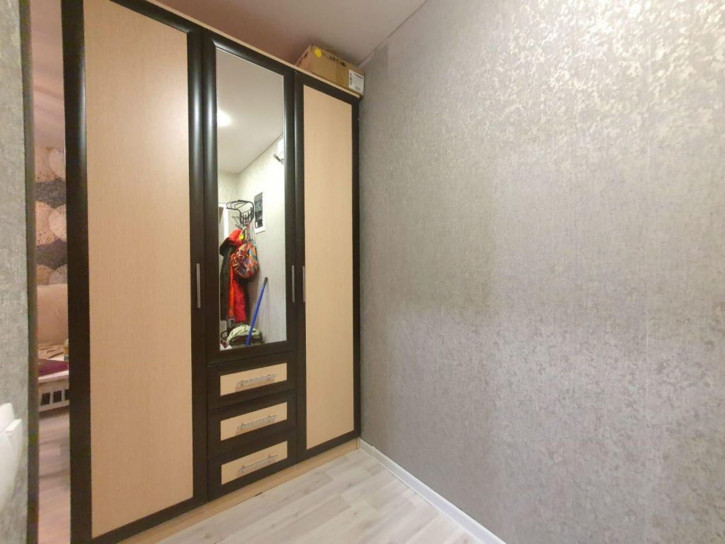 Студия Кривова ул, 57