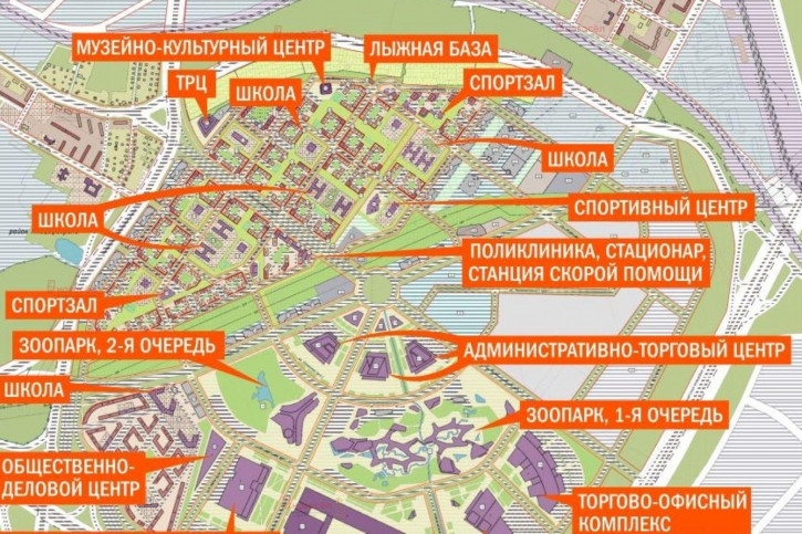 1-комн квартира Новокольцовская 3