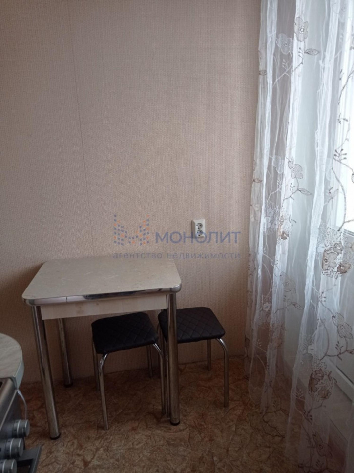 1-комн квартира Автозаводский район