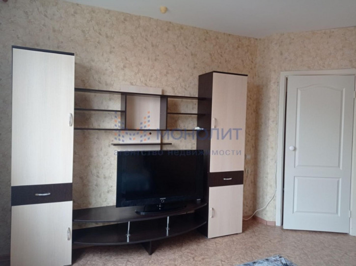 1-комн квартира Автозаводский район