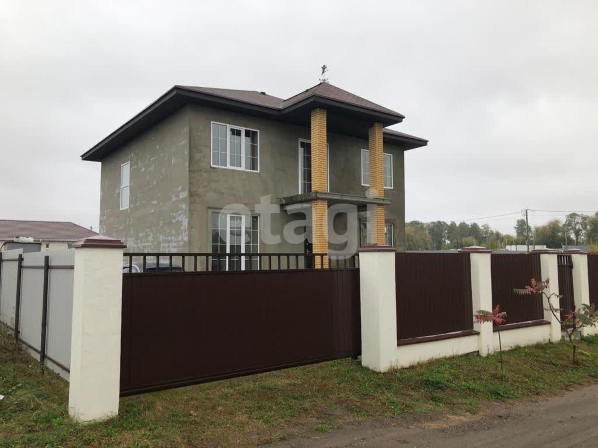 Купить дачу, дом, коттедж за 9 900 000 рублей