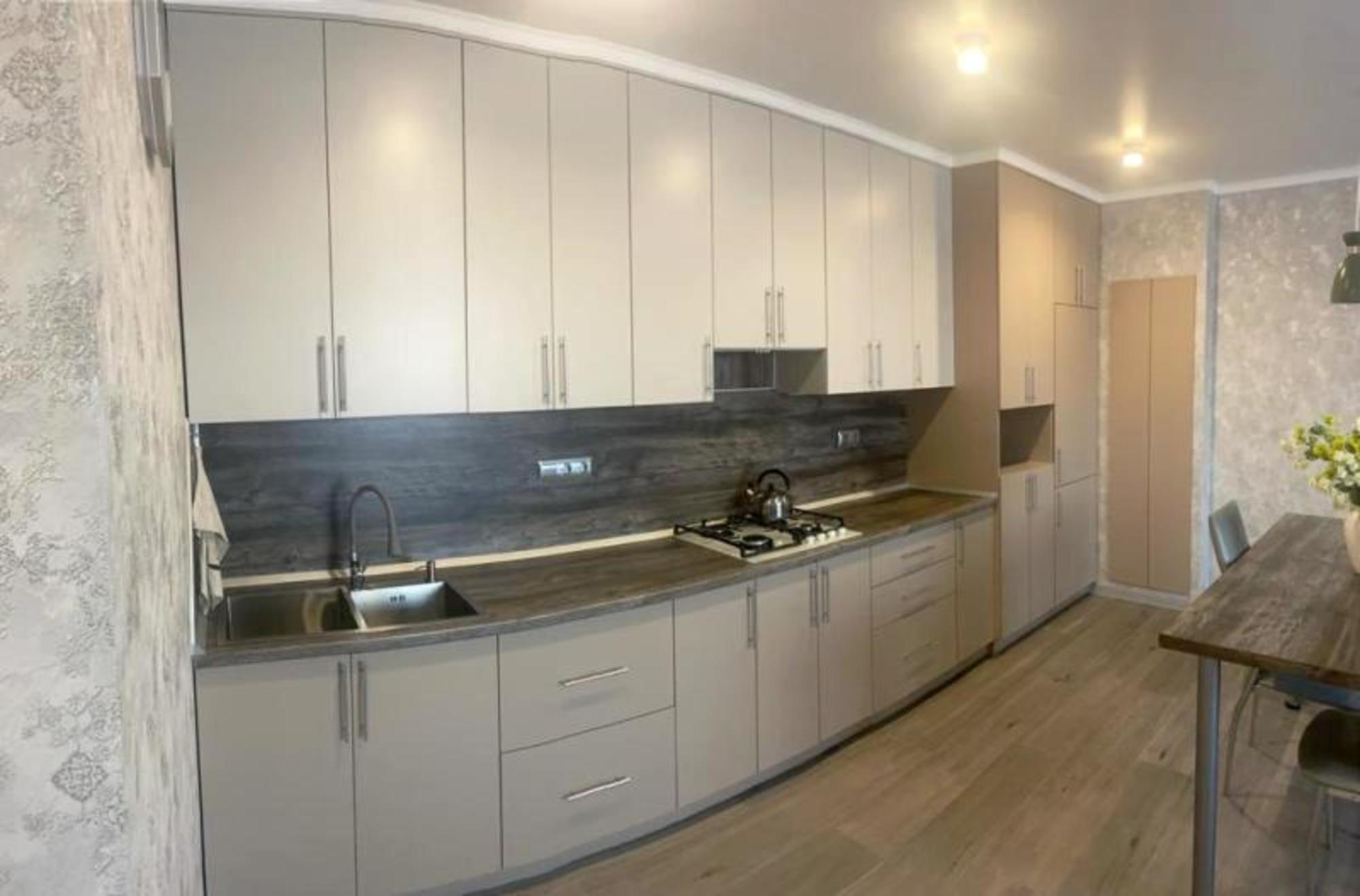 Купить квартиру за 12 200 000 рублей на Алексеевка, 29