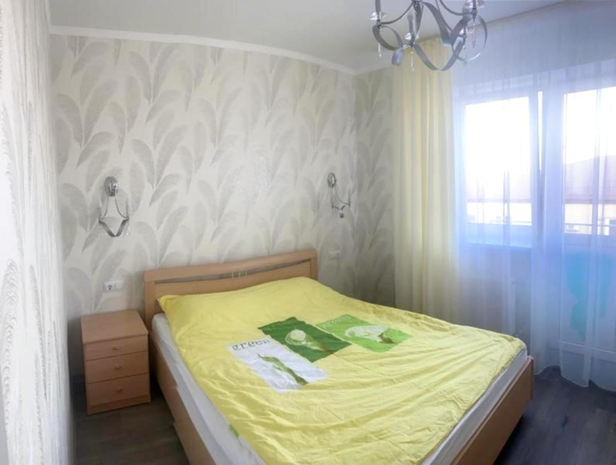 Купить квартиру за 12 200 000 рублей на Алексеевка, 29