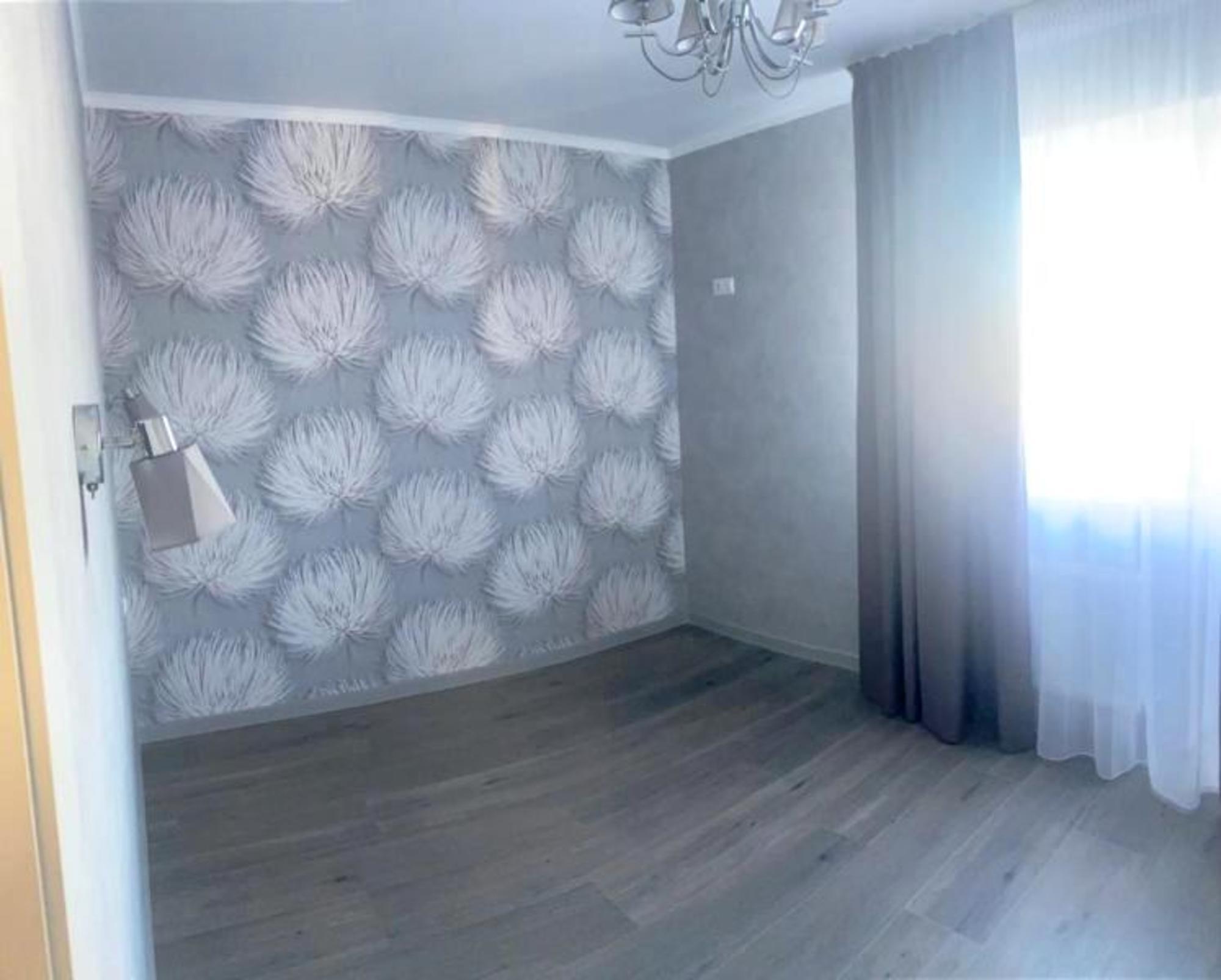 Купить квартиру за 12 200 000 рублей на Алексеевка, 29