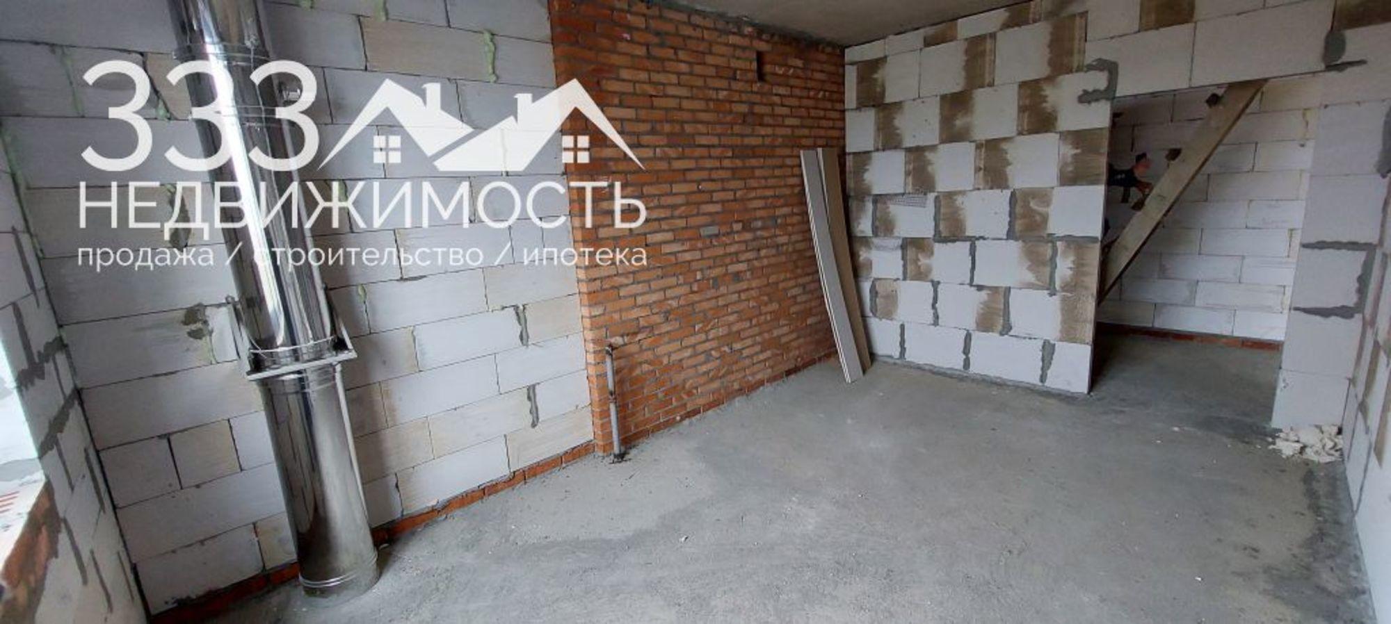 Купить квартиру за 14 300 000 рублей на Олега Кошевого ул, 2
