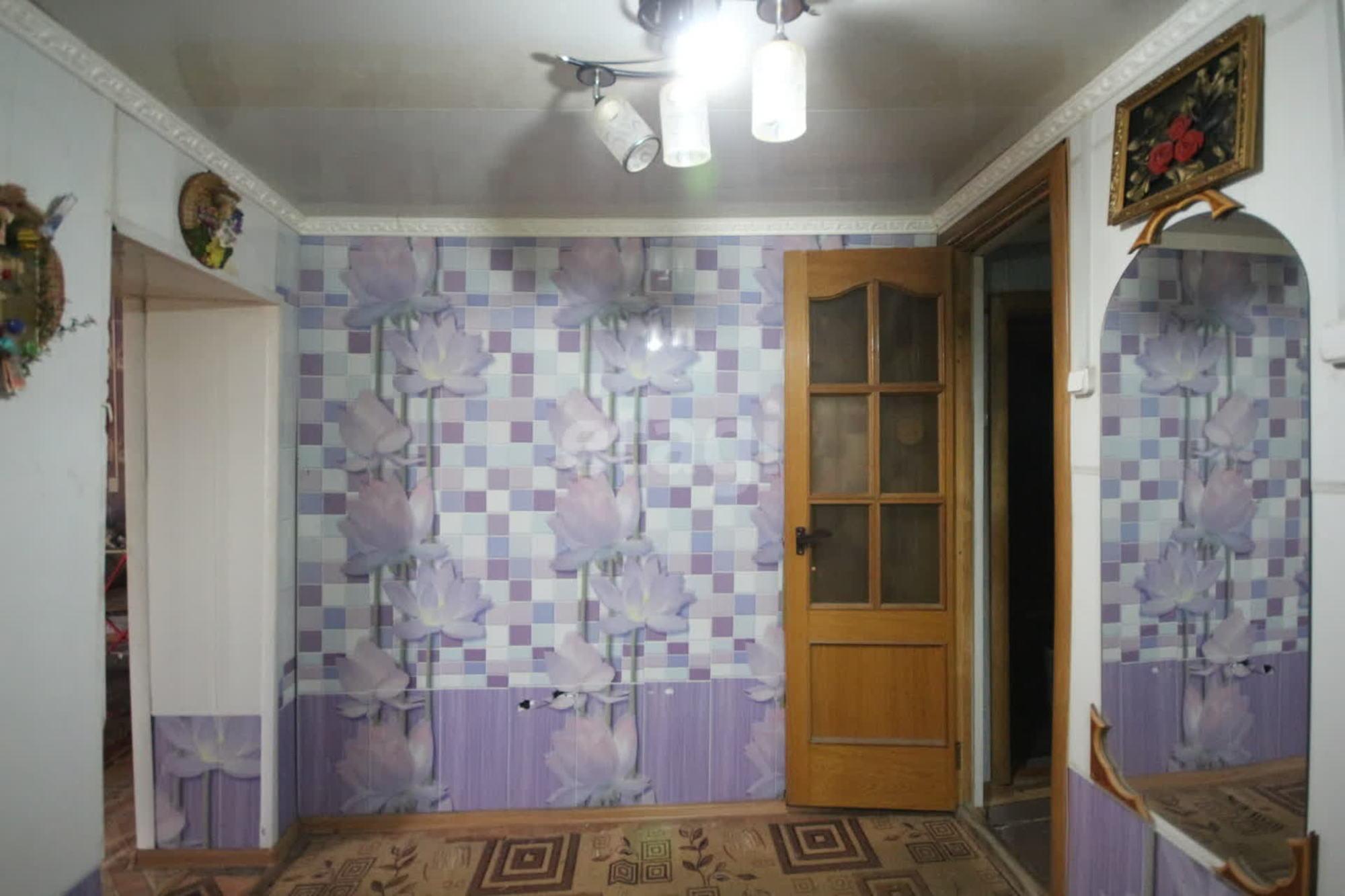 Купить дачу, дом, коттедж за 4 500 000 рублей на Сосновая