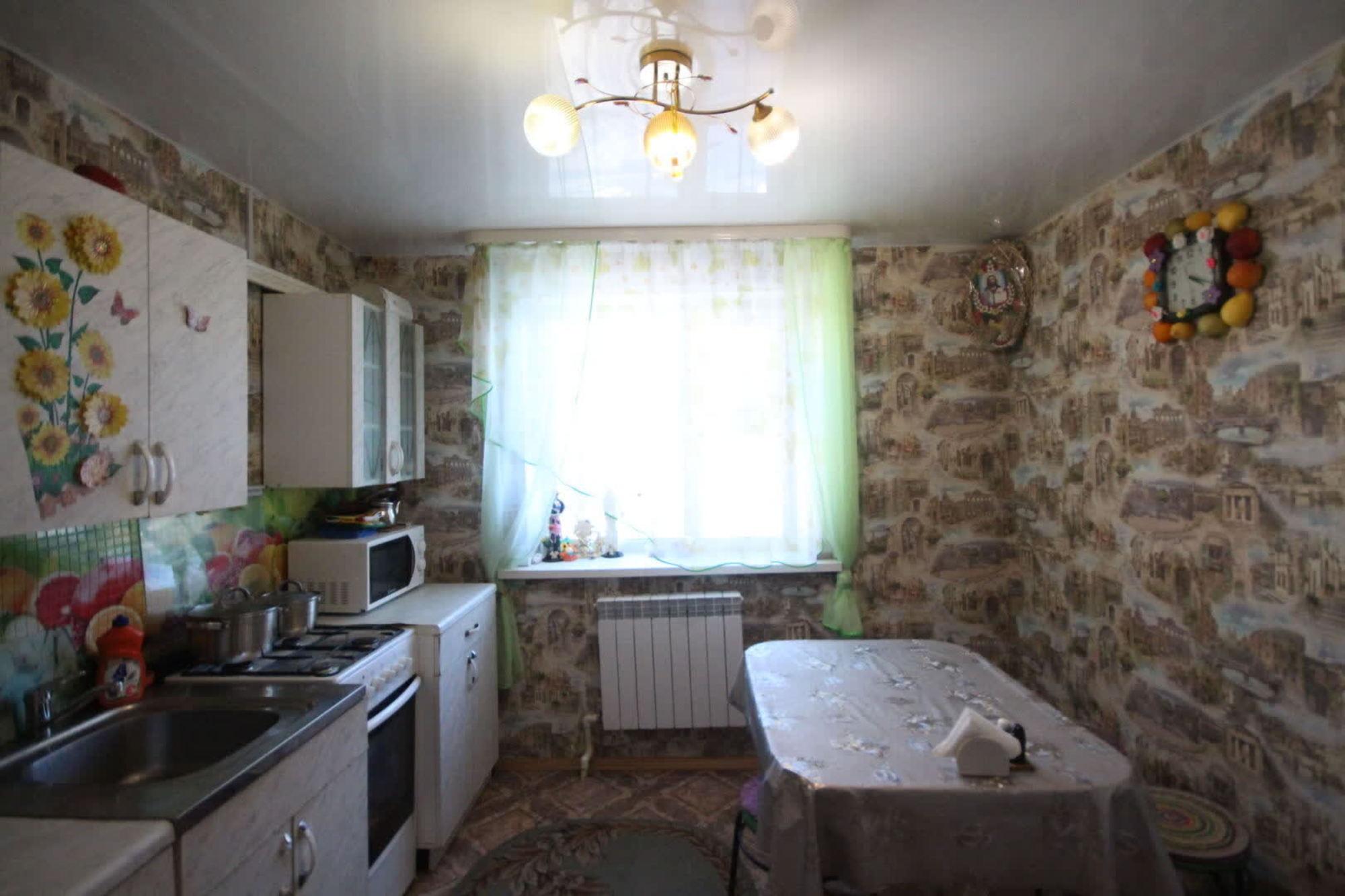 Купить дачу, дом, коттедж за 4 500 000 рублей на Сосновая