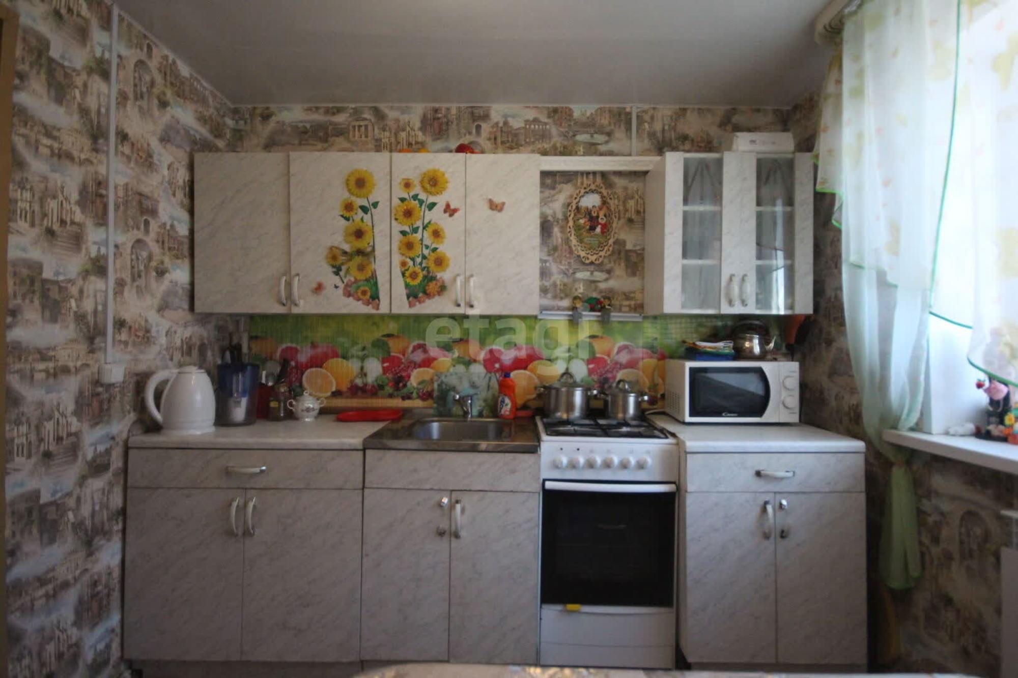 Купить дачу, дом, коттедж за 4 500 000 рублей на Сосновая