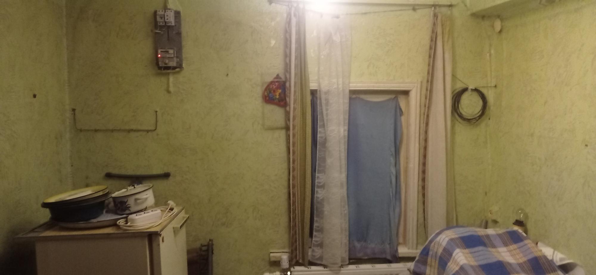 Купить дачу, дом, коттедж за 1 950 000 рублей на 3-й Нагорный 71