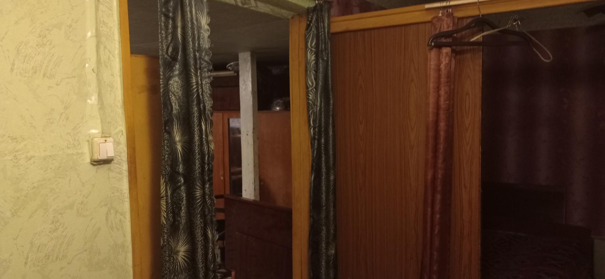 Купить дачу, дом, коттедж за 1 950 000 рублей на 3-й Нагорный 71