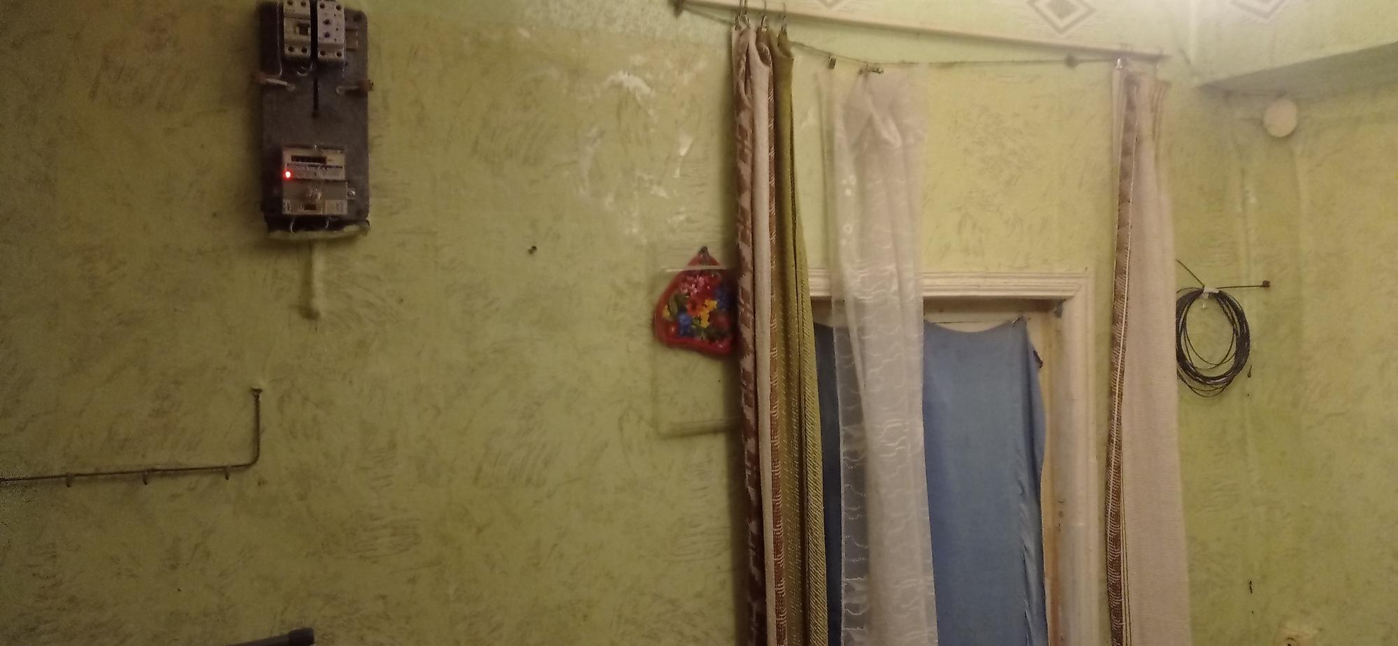 Купить дачу, дом, коттедж за 1 950 000 рублей на 3-й Нагорный 71