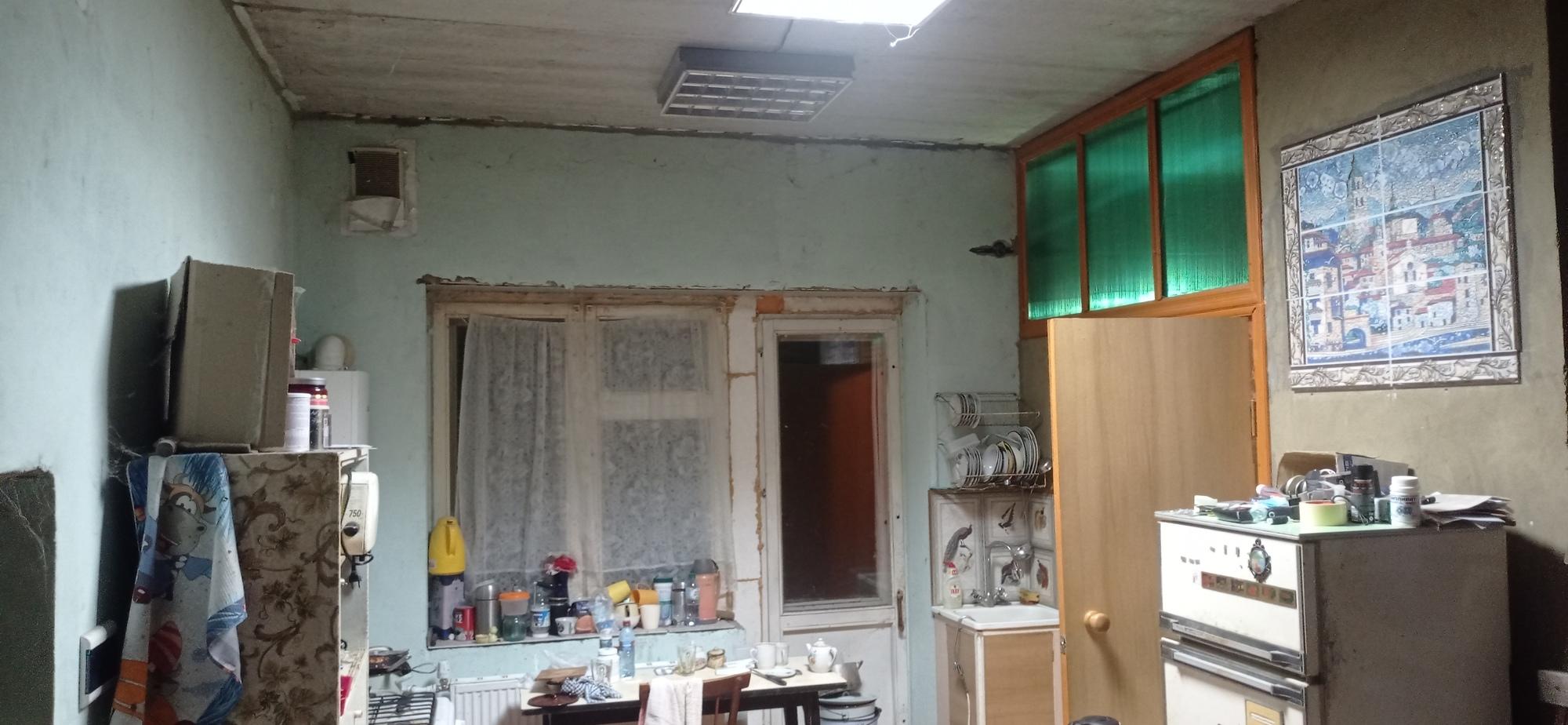 Купить дачу, дом, коттедж за 1 950 000 рублей на 3-й Нагорный 71