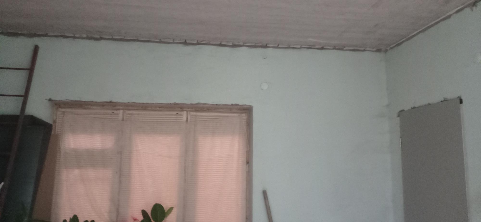 Купить дачу, дом, коттедж за 1 950 000 рублей на 3-й Нагорный 71