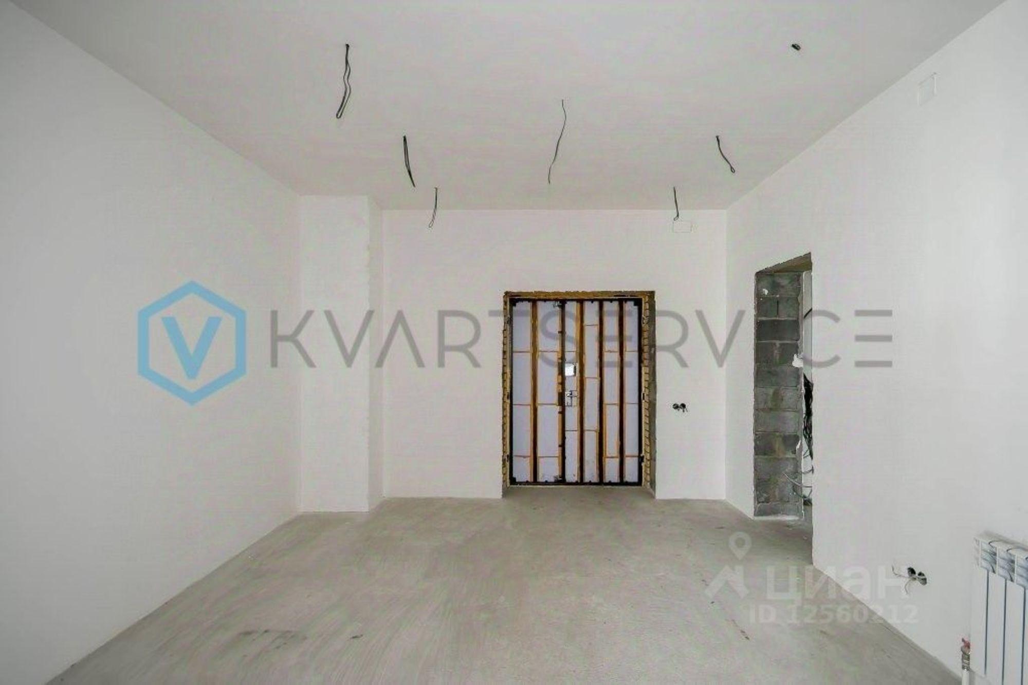 Купить ОСЗ, отдельно стоящее здание за 11 000 200 рублей на улица 22-го Партсъезда
